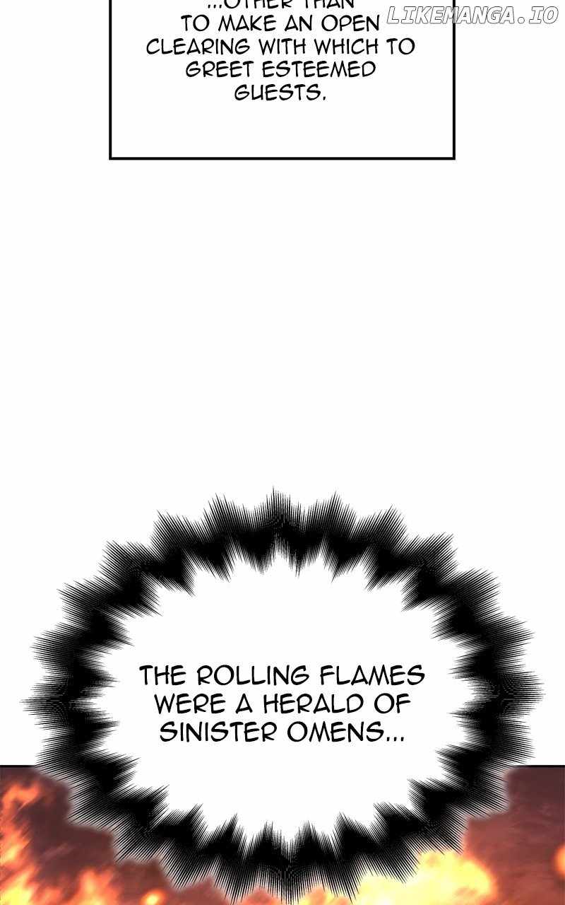 I Reincarnated As The Crazed Heir Chapter 137 157